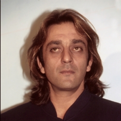Fotocorp : Sanjay Dutt Sanjay Dutt Fotocorp : Sanjay Dutt Sanjay Dutt
