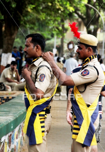 Home Guard Uniform Images Maharashtra Homelooker