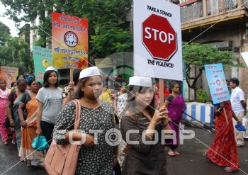 Stop sex in Kolkata