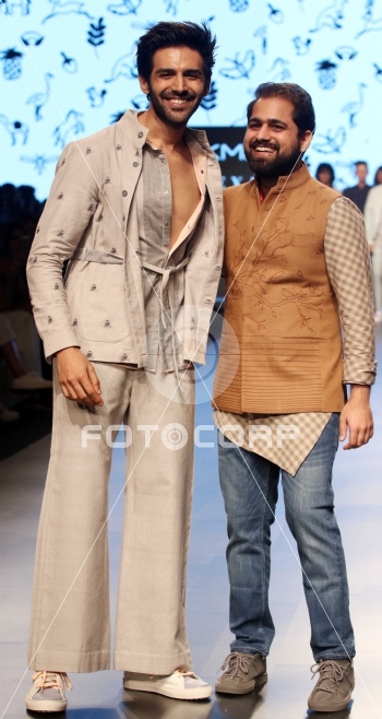 14 Good Amit wadhwa designer for Remodeling Design