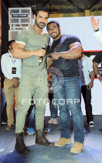 John abraham cargo discount pants buy online