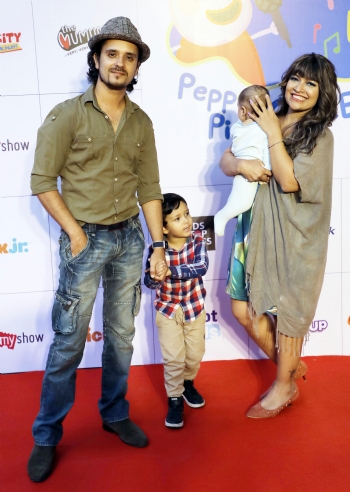 raghav sachar images raghav sachar images
