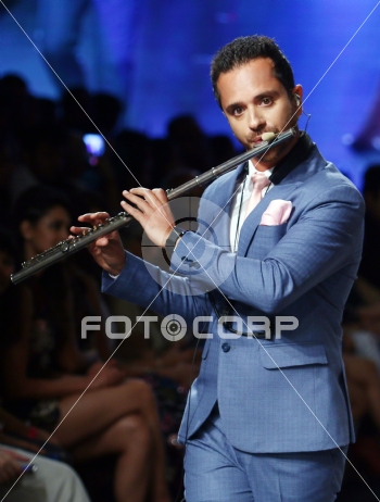 raghav sachar flute raghav sachar flute