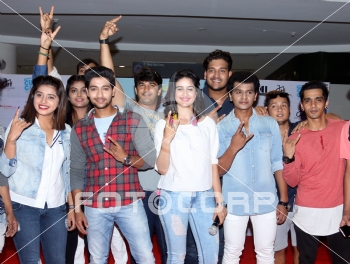 friendship unlimited marathi full movie download friendship unlimited marathi full movie download