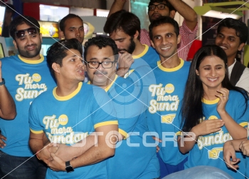 Tu Hai Mera Sunday Movie Torrent Download Tu Hai Mera Sunday Movie Torrent Download