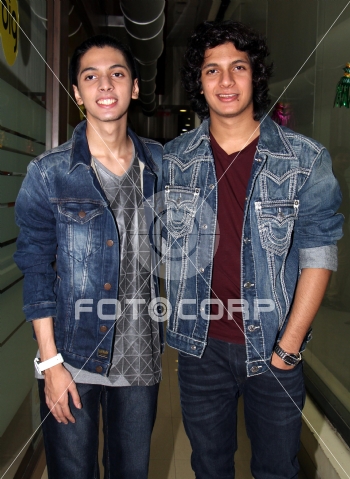 Download Full Movie Of Mahayoddha Rama