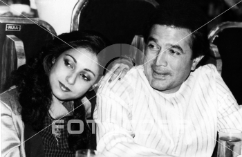 Tina munim rajesh khanna cheap